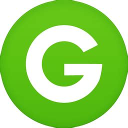 groupon refund scam reddit